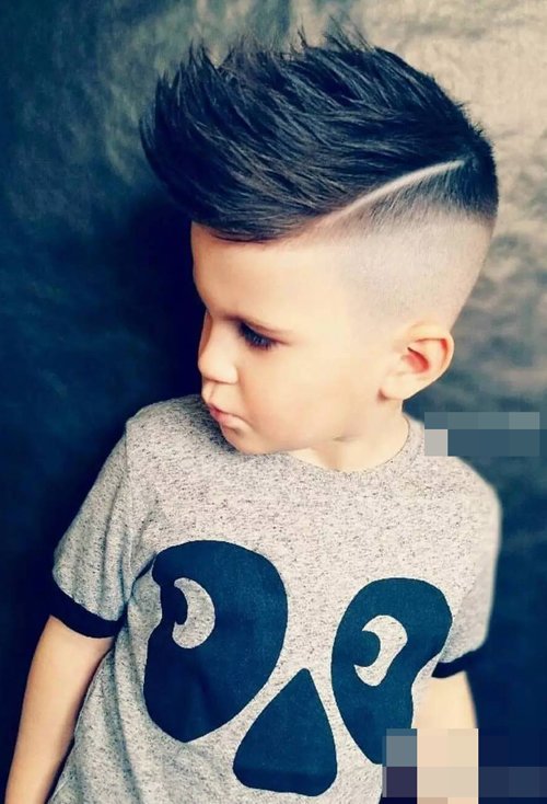 �к�����ʲô���ͺÿ� ��Ƥ�ɰ����к��̷�չʾ