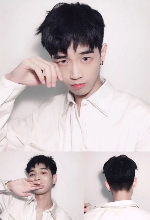 ���������ʺ�ʲô���� ����˧�����еĶ̷�����