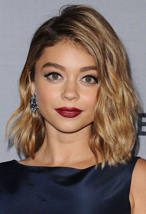 ��Բ��Ů������������� ְ��Ů����ʱ�ж�ͷ������