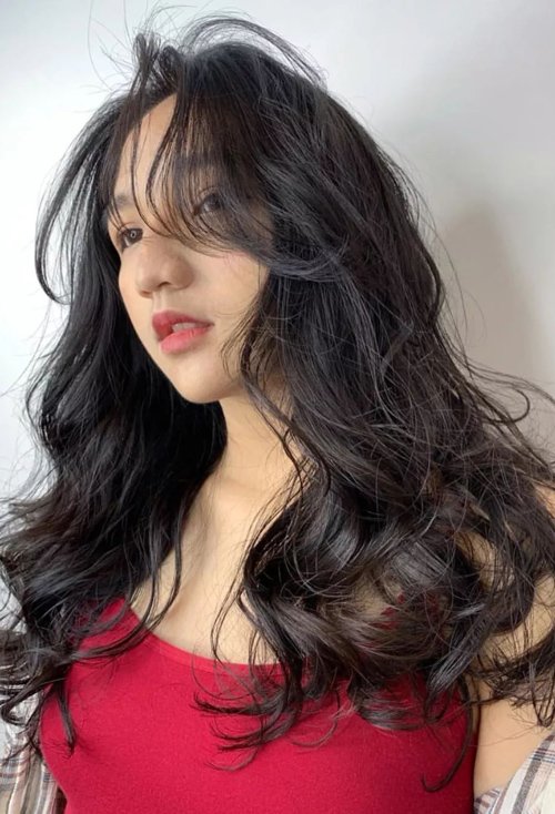 �������ʺ�ʲô���ķ��� ���쳱��ʱ�еĳ�������