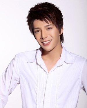 У԰�������� �����鷢�ÿ���