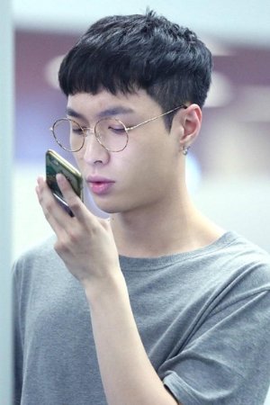 ���۾������Ĺ���ͷ �ʺ���ᷢ��ͼƬ