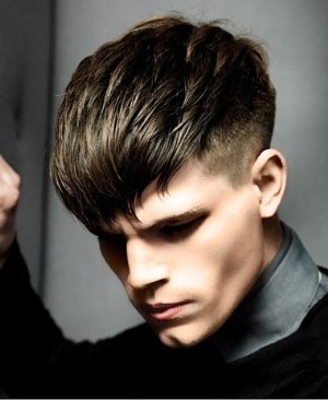 ������������ �ʺ�����˧���̷�