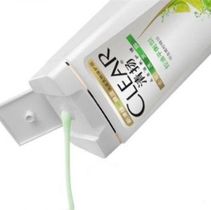 ��ʿ����ϴ��ˮ�ĸ��� ѡ�����ϴ��ˮ