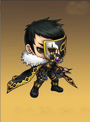 ð�յ��ʼ���ͷ��ȫ ��Ϸ��������������