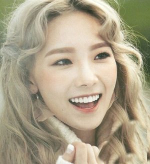 ���������ʺ�ʲô���� ̩����������ͼƬ