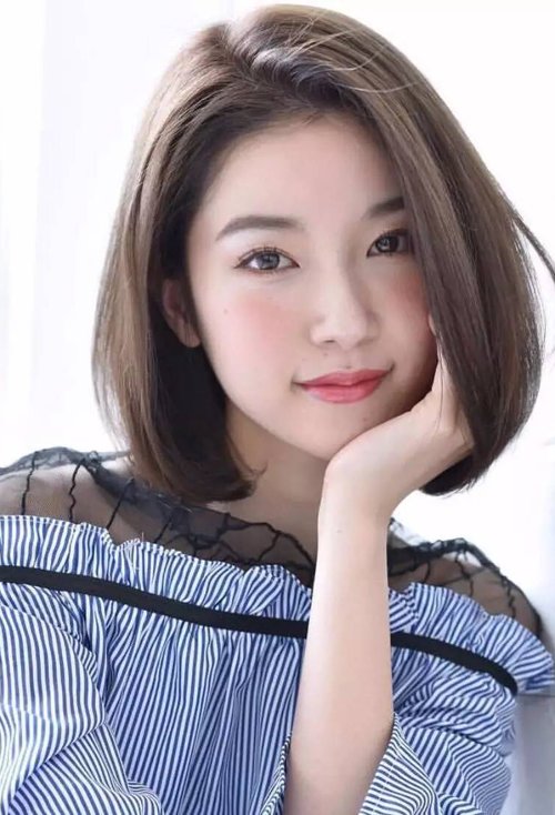 ��ͷ������Ů����μ��̷� ���˫�ֵ�Ů����ͷ��