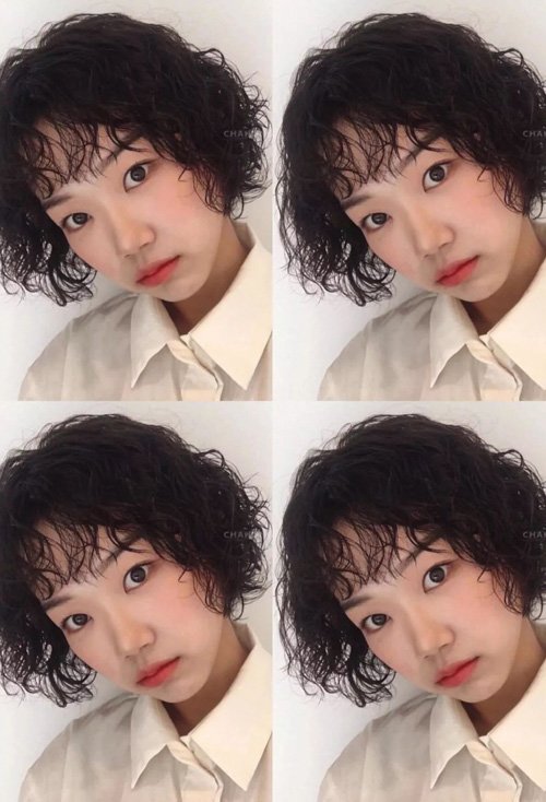 Բ����Ů���ʺ���С������ ˲������ľ��̷����