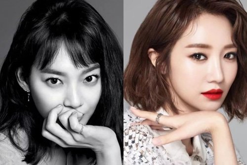 ������Ů���ʺϵķ��� Ůѧ�������Ķ̷���ȫ