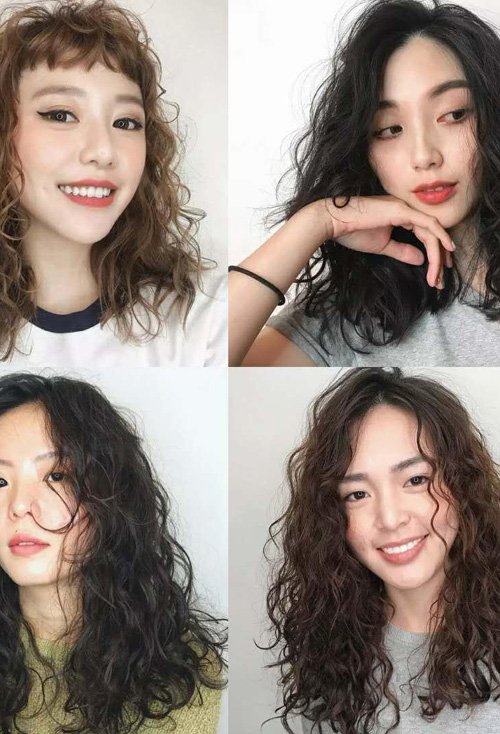 ����Ů�������̷����� ��������������ͷ������