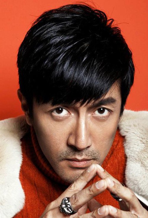 �����������ʺϵľ��� �����Ϊ˧���Ķ̷�����