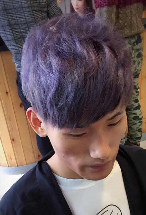 ����Ⱦ����ɫ��ȫͼƬ Ӣ��˧���������̷�����