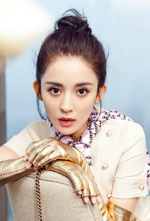 ����Ů�����߻���ͷ���� ��ѧ�������ŵ�Ů������ͼƬ