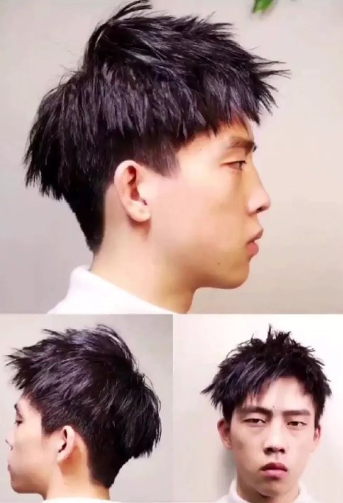 �����е������̷�������� ����ʱ�������Ķ̷�ͼ��