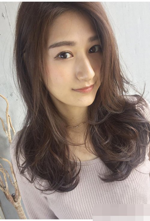 ����Ů���ʺϵĳ�������Щ ����ÿ��������ӵķ���