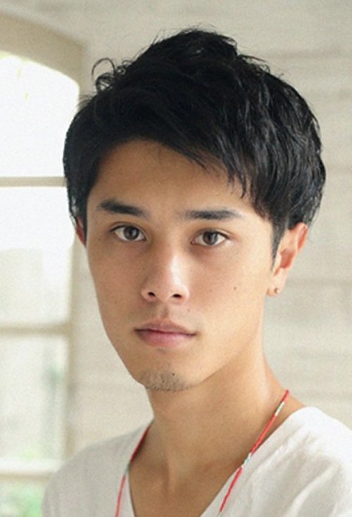 ͺ���Ŵ����ʺ�ʲô���� ��ʿ�ĳ���˧����ͷ��