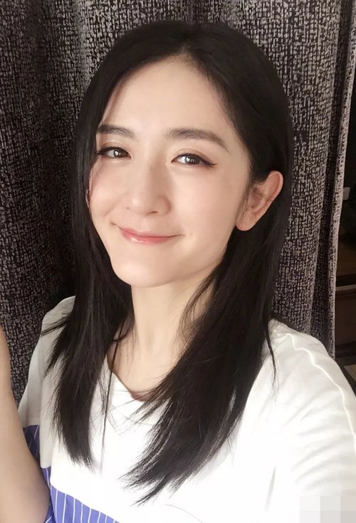 ��ͷԲ��Ů������ͼƬ ����ʮ���Ů����ͷ��