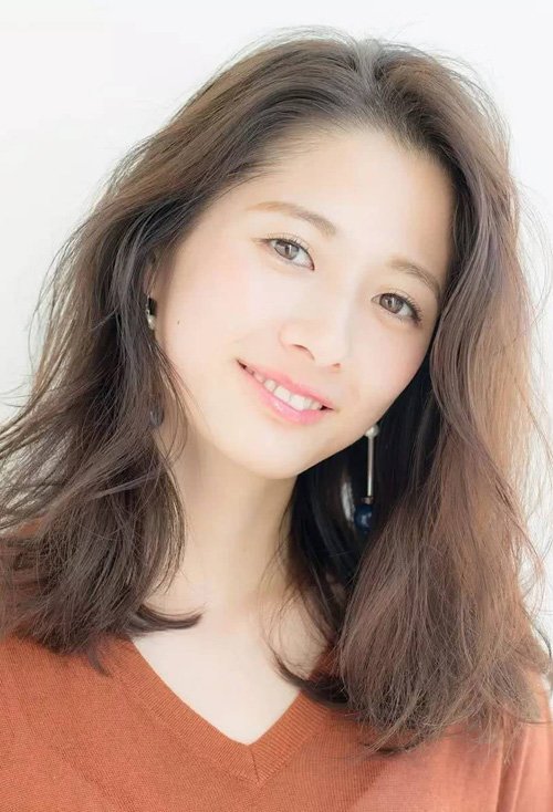 ����������ʺ�ʲô����? Ů����������С�ķ���ͼƬ