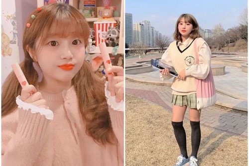 Բ���߸���Ů������ ����ʱ�г�ͷ������