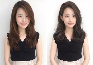 �����������ճ������ɹؼ� �����̺�С��㻹��ÿ�컻�·���