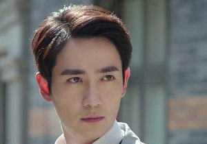 �÷��Ͳ���������ÿ�ղ����� ��ʿ��ͷ�������н̳����ӷ���ʱ��