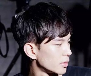 ��Ҫ�ִ���˧������������ȥ������ͷ �к�������ͷ����Ҳ����Ҫ