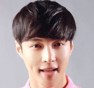 ��Ʒ����Ҫ�÷���ĥ��ͷ���͵�����ѡ ��ʿ���Ģ��ͷ��ô���ܲ�����