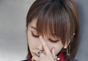 ����Ķ̷������ÿ����Ҳ������� ����Ů������������̷�������