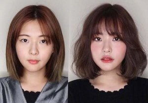 ��Ů����ѧ�����߾ȹ� ��������ʦǿ��������ճ�����������ͱ���