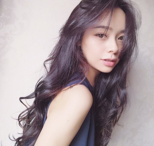 ������Ů����ʲô��ͷ���ÿ� ����������Щ������ΪʲôҪ����ͷ��