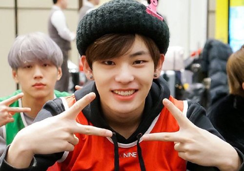 ����Щ����������������������к� ��������ͼƬ��ȫ���м���Ŀ�ʽ