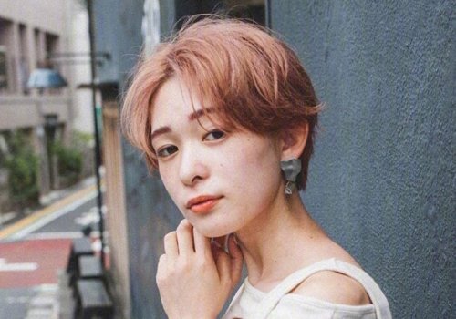 ����������ʺ�ʲô���ķ��� Ů�����ÿ��Ĵ�����������Ҫ����������