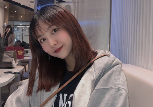 Բ��Ů�������ÿ����Ƕ̷��ÿ� ������ͷ������Բ�����շ��͵ķ���