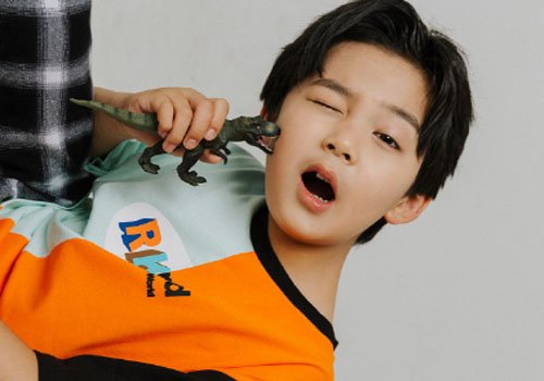 13����������ڼ�ʲô���ķ��� �����귢�ͼ������Ѻô�����������