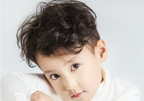 �б��������Ǽ��úÿ�������ĺÿ� �б�����ô��ͷ���ÿ�����Ҫ