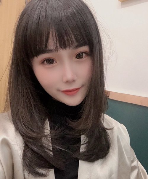 ����խ��Ů���ʺ���ķ���ͼƬ խ��Ů�������ͼ�ס����Ҫ����ʲô