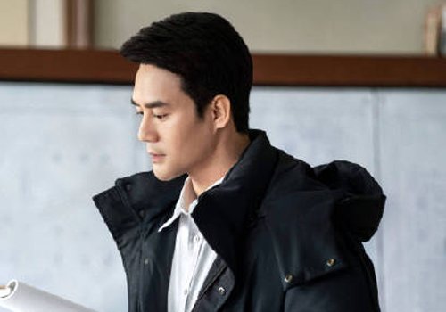 ��������Ҫ��������ʲô���� ������������ƶ�������˵̫��Ҫ��