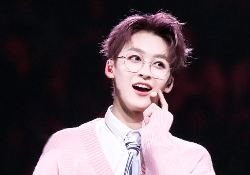 ���۾�������һ���ʺ�ʲô���� �����յ��������ʹ�������������Ŷ