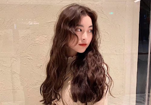 ����Ů����������ķ����ᷨͼƬ �ÿ���ͷ��ҲҪ����ſ��ƺ���