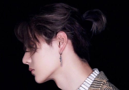 �е�����С������ô���ܲ���ÿ� �ʺ���������ͷ��ͼƬλ��Ҫѡ��