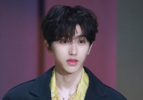 �ʺ���ѧ���ķ��Ͳ���ҪͼƬ��Ҫ���� ������ô�����ͻ�ѧ���ƾͺ�