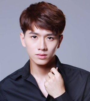 �����������ʺ϶̷��� �ʺϹ����������ķ���