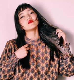 ���������ʺ�ʲô���� Բ���ʺϹ�������Ƭ