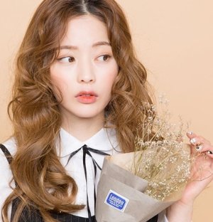 ��ë���ʺ�ʲô���� Բ���ʺ���ë����