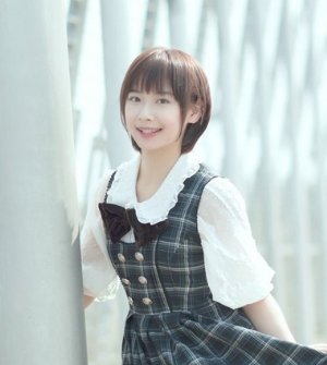 Բ���ʺ�ʲô����ͷ �ʺ�Բ���Ĳ���ͷ