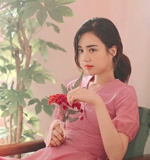 �������ʺ�ʲô���� ������Ů����ͷͼƬ