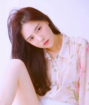 ����������ʲô�о� ��׼��������ʲô����