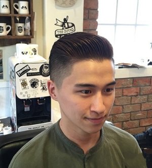 ��undercut��ʲôҪ�� ʲô�����ʺ�undercut