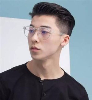 ʲô���ʺ�all back���� all back�ʺ�ʲô����