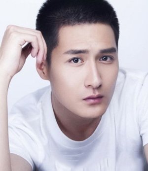 ����������˧����ͷ����ͼƬ ���˷��緢��